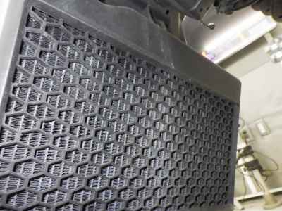 Honda Rebel S CMX250 2023