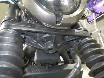 Honda Rebel S CMX250 2023