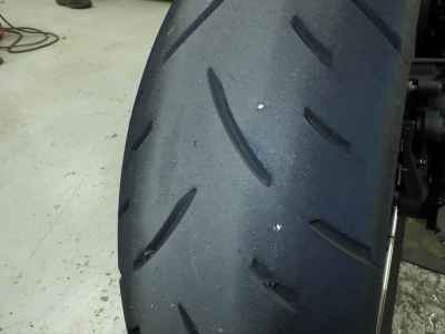 Kawasaki Z900RS 2024