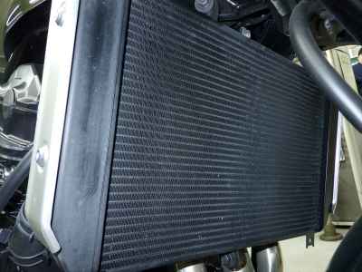 Kawasaki Z900RS 2024