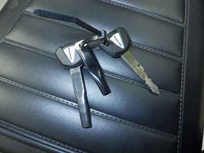 Kawasaki Z900RS 2024