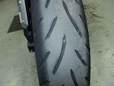 Kawasaki Z900RS 2024