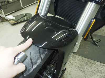 Harley-Davidson X350 2023