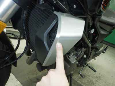 Harley-Davidson X350 2023