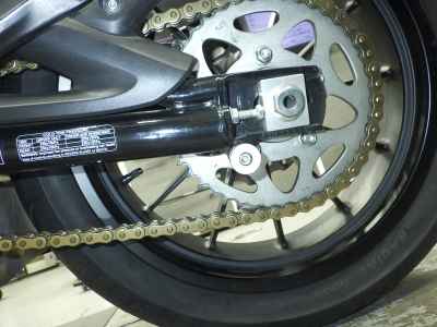 Harley-Davidson X350 2023