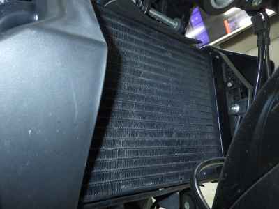 Harley-Davidson X350 2023