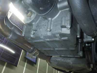 Harley-Davidson X350 2023