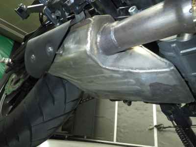 Harley-Davidson X350 2023