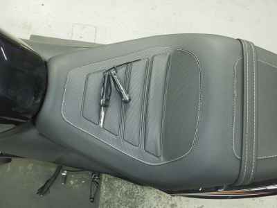 Harley-Davidson X350 2023