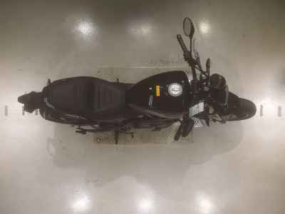 Harley-Davidson X350 2023