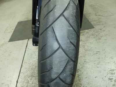 Harley-Davidson X350 2023