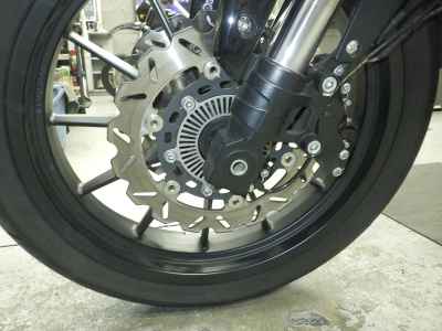 Harley-Davidson X350 2023