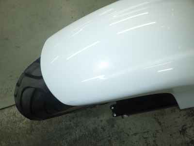 Honda CB1300SF 2022