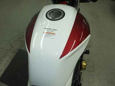 Honda CB1300SF 2022