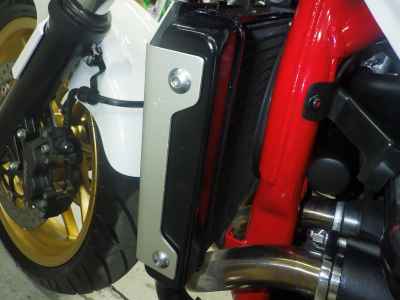 Honda CB1300SF 2022