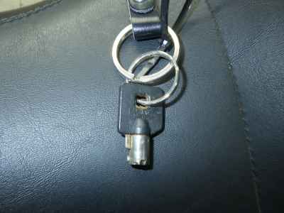 Harley-Davidson Street Bob FXDB1580 2013