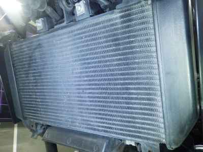 Kawasaki Eliminator 400 SE 2023