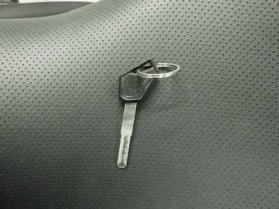 Kawasaki Eliminator 400 SE 2023