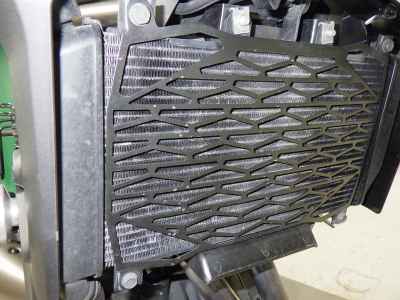 Kawasaki Eliminator 400 2023