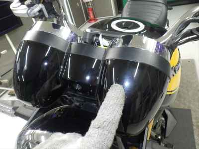 Kawasaki Z900RS SE 2022