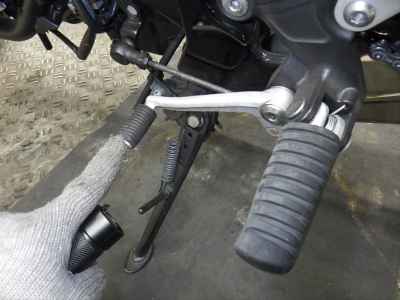 Kawasaki Z900RS SE 2022