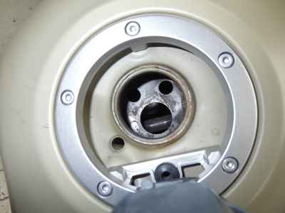 Honda Rebel CMX250 2020