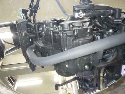 Honda Rebel CMX250 2020