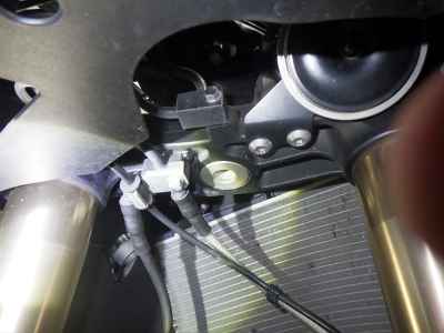 Kawasaki Ninja H2 SX 2018