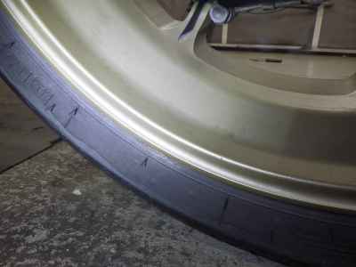 Ducati 1199 Superleggera 2015