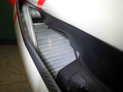 Ducati 1199 Superleggera 2015