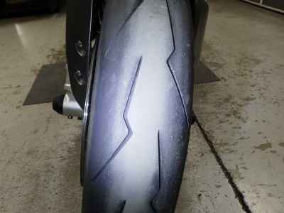 Ducati 1199 Superleggera 2015