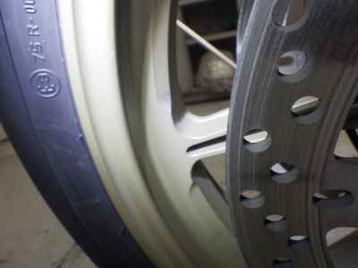 Ducati 1199 Superleggera 2015