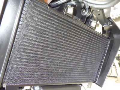 Kawasaki Eliminator 400 2025