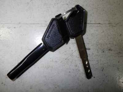 Kawasaki Eliminator 400 2025