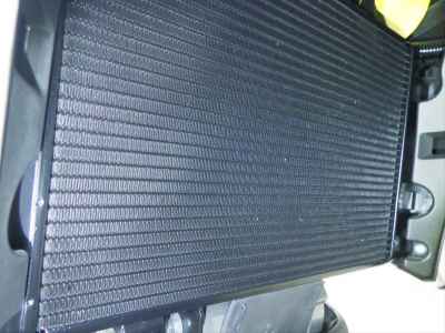 Suzuki V-Strom 650 XT 2025