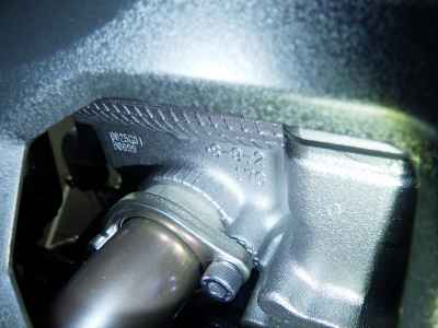 Suzuki V-Strom 650 XT 2025