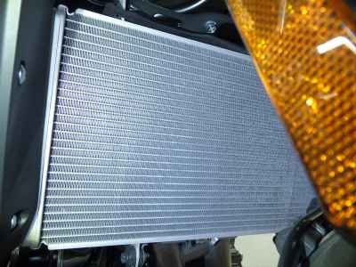 Suzuki V-Strom 800 2025