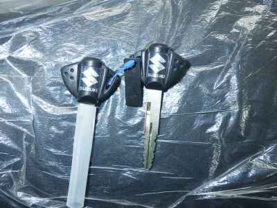 Suzuki V-Strom 800 2025