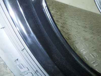 Suzuki V-Strom 800 2025