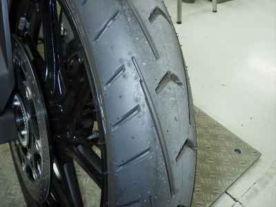 Suzuki V-Strom 800 2025