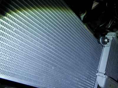 Kawasaki Ninja 7 Hybrid 2025