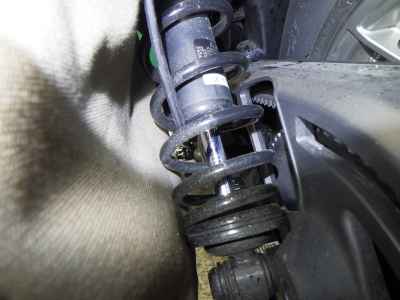 Harley-Davidson RH975S 2024