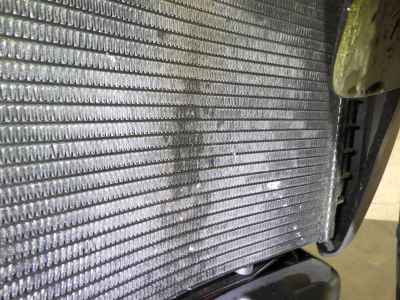 Harley-Davidson RH975S 2024