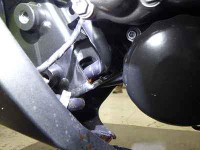 Harley-Davidson RH975S 2024