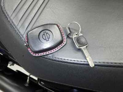 Harley-Davidson RH975S 2024