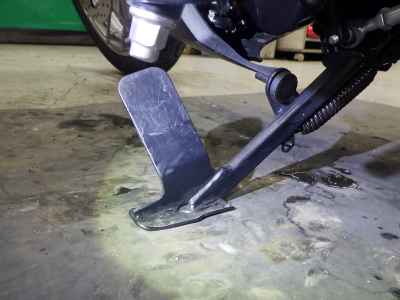 Harley-Davidson RH975S 2024