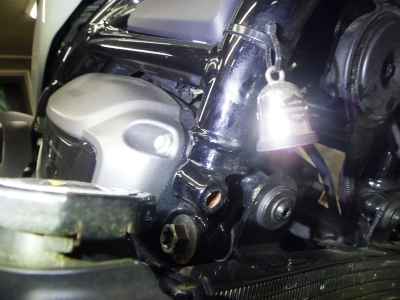 Harley-Davidson RH975S 2024