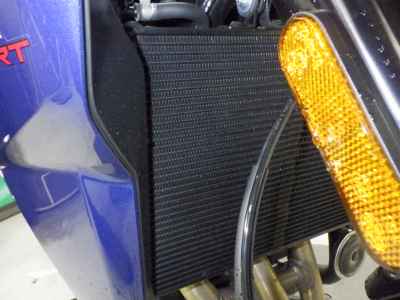 Triumph Tiger Sport 660 2025