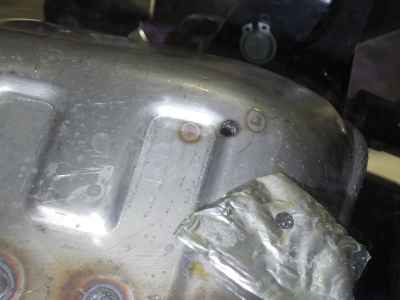 Triumph Tiger Sport 660 2025