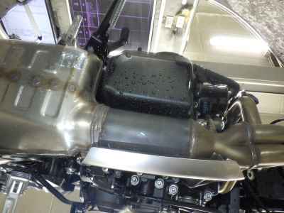 Triumph Tiger Sport 660 2025